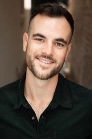 Photo of Brodie Masini