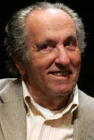 Photo of André Asséo