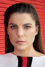 Photo of Maite Orsini