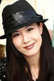 Photo of Mak King-Ting