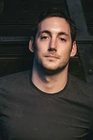 Photo of Petar Strugar