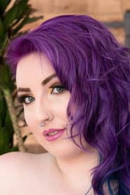 Photo of Lola Rayne