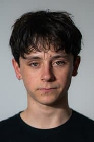 Photo of Côme Peronnet
