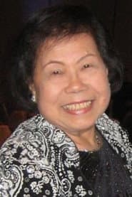 Photo of Nancy Yee