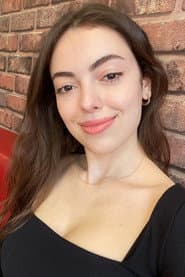 Photo of Ecem Yüceşakar