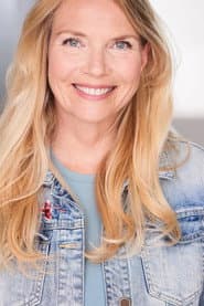 Photo of Teja Anderson