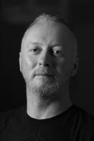 Photo of Neville Kidd