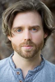 Photo of Mark Stewart