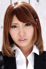 Photo of Miina Minamoto