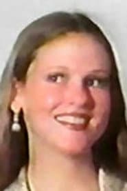 Photo of Donna Malvido