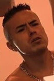 Photo of Jairo Perez