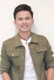Photo of James Jathurong Phadungrat