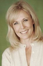 Photo of Maryanne Nagel