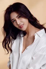 Photo of Meng Ran