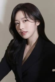 Photo of Hong Eui-jin