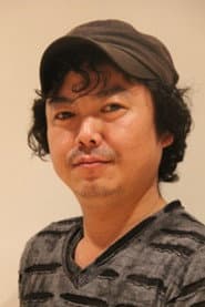Photo of Lee Byeong-cheol