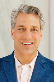 Photo of Thom Filicia