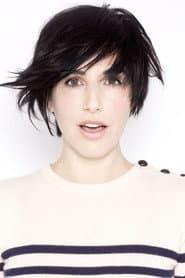 Photo of Sharleen Spiteri
