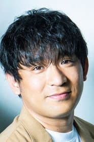 Photo of Kenta Sakai