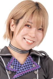 Photo of Nao Kakuta