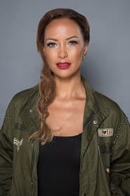 Photo of Sonja Silva