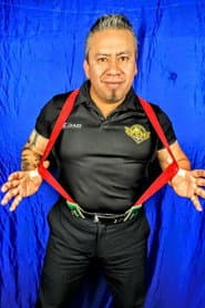 Photo of El Hijo del Tirantes
