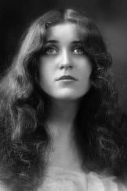 Photo of Ruby Miller