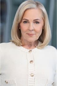 Photo of Elizabeth Gardner