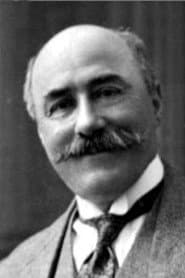 Photo of Ferdinand Zecca