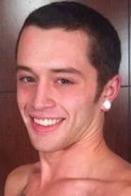 Photo of CK Steele