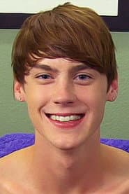 Photo of Elijah White