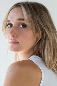 Photo of Michelle DeShon