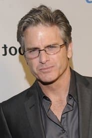 Photo of Jon Briddell
