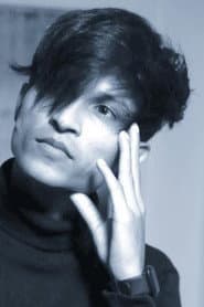Photo of Irfan Khan