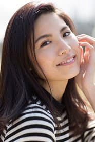 Photo of Honoka Mizuho