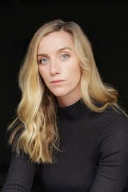 Photo of Rae O'Brien
