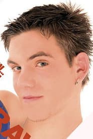 Photo of Filip Armstrong