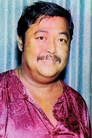 Photo of Adinan Singhiran