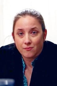 Photo of Franceska Lynne