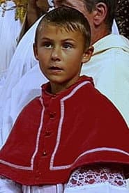 Photo of Nathan Icard