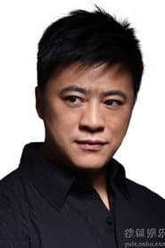 Photo of Xiao Xianpeng