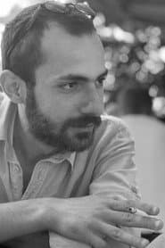 Photo of Nour Khair Alanam