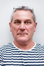 Photo of Jozef Abafi
