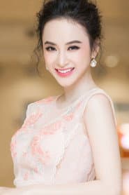 Photo of Angela Phương Trinh