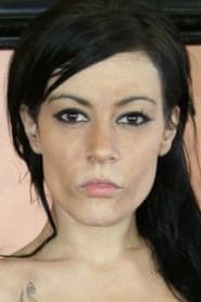 Photo of Vanessa Naughty