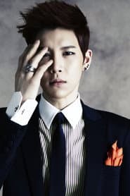 Photo of Jang Han Byul