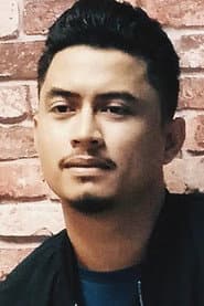 Photo of Aizat Hassan