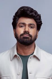 Photo of Mithoon Sharma