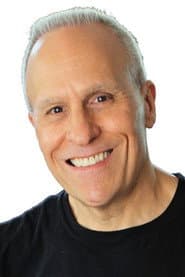 Photo of Doug Drexler