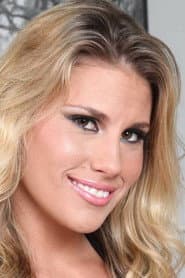 Photo of Charisma Cappelli